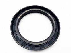 OIL SEAL HTCL 60X32X9