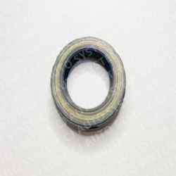 high pressure power steering oil seal SG4P 24*38*7 NBR