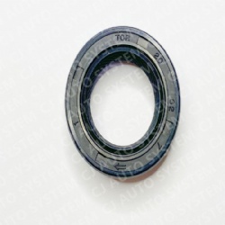 high pressure power steering oil seal TCR 20*32*7 NBR