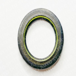 high pressure power steering oil seal GNB1W11 28*39.6*6.5 NBR