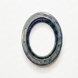 high pressure power steering oil seal TC4 25*36*5 NBR