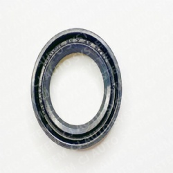 high pressure power steering oil seal CNB1W11 27.7*42*9/10 NBR