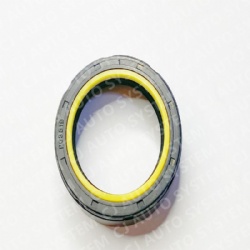 high pressure power steering oil seal CNB18 31*43*15 NBR