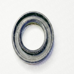 high pressure power steering oil seal CNB1 27*46*8 NBR