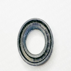 high pressure power steering oil seal CNB1W11 23*39*8.5 NBR