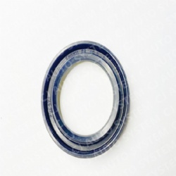 high pressure power steering oil seal CNBW11 32*45.5*7 NBR