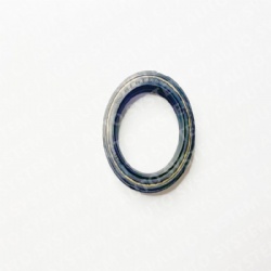 high pressure power steering oil seal TC4P 23.5*32.5*5.3/6 NBR